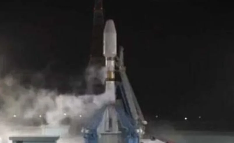 تحلیل کاربرد اقتصادی ماهواره ایرانی