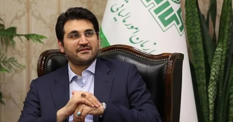 تصمیم سران قوا برای تسهیل تکالیف مالیاتی اصناف؛ جزئیات پیام رئیس سازمان مالیاتی و ارزیابی فنی و اقتصادی مصوبات