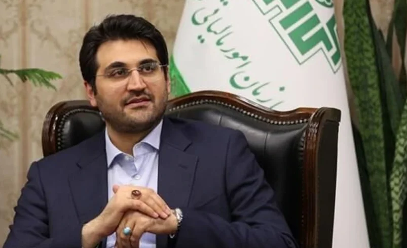 تسهیل تکالیف مالیاتی - سبحانیان