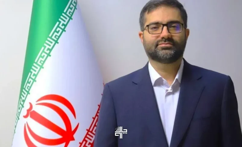 تصویب اساسنامه سازمان مدیریت راهبردی انرژی و بررسی ناترازی انرژی در ایران