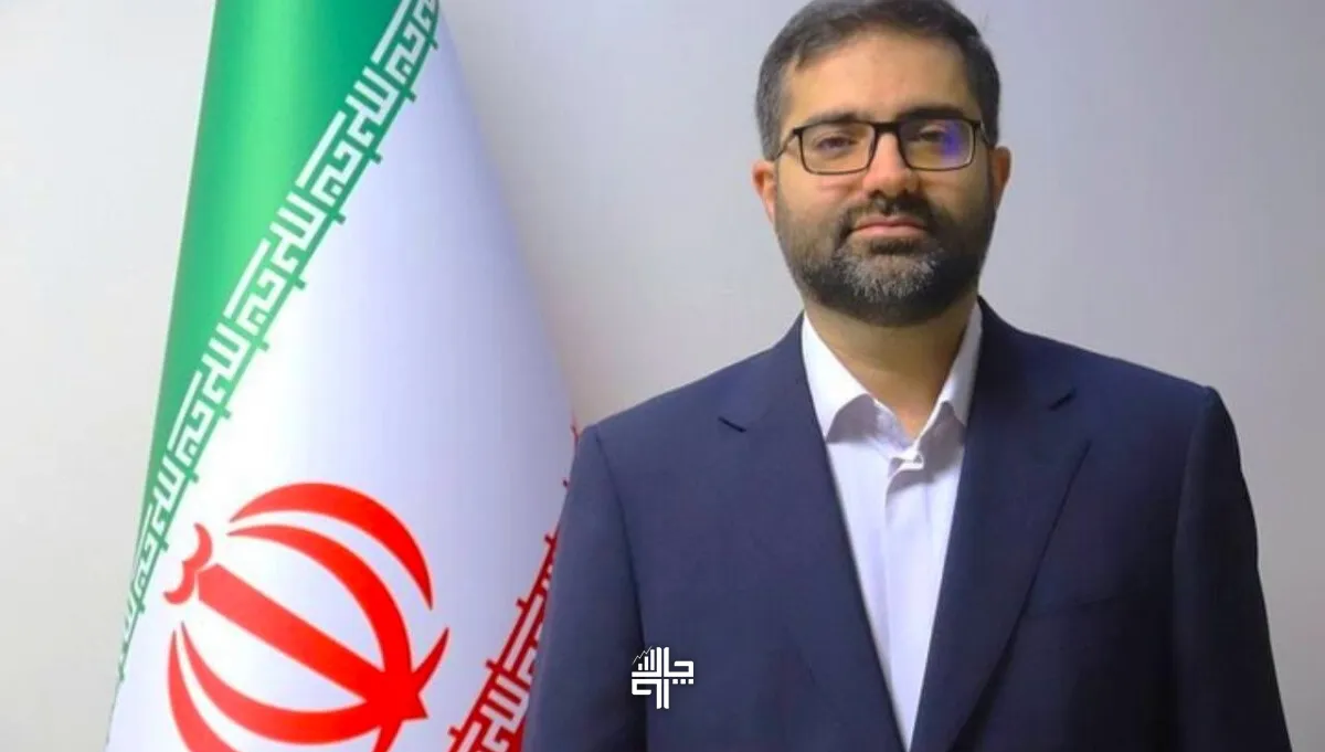 تصویب اساسنامه سازمان مدیریت راهبردی انرژی؛ ناترازی انرژی به‌عنوان ریشه ناترازی‌های اقتصادی ایران