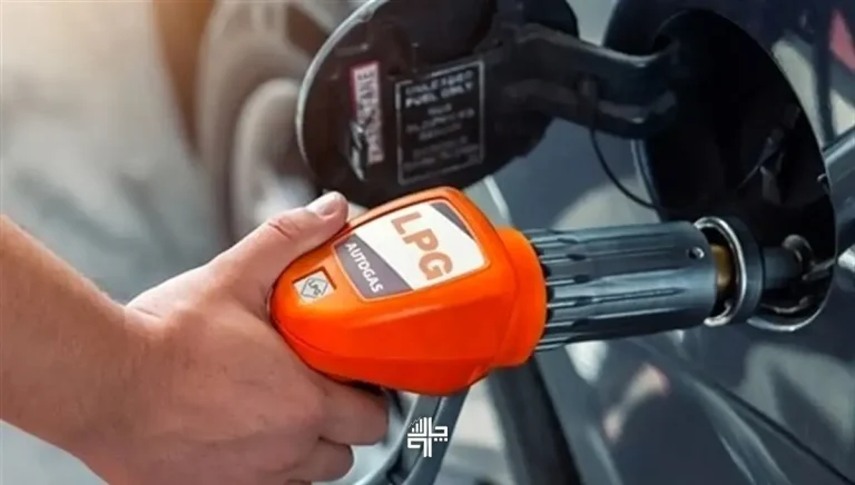 فراخوان تبدیل خودرو به دوگانه‌سوز LPG | آغاز ثبت‌نام خودروهای شخصی و عمومی از ۲۳ آذر ۱۴۰۴