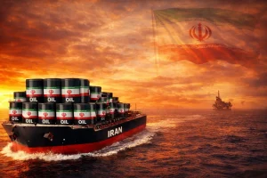 رشد ۱٫۸ درصدی بخش نفت در نیمه نخست ۱۴۰۴ | نفت چگونه افت اقتصاد بدون‌نفت را جبران کرد؟