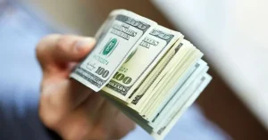 گزارش ۹ماهه ارزی کشور؛ تأمین بیش از ۴۳ میلیارد دلار ارز برای واردات