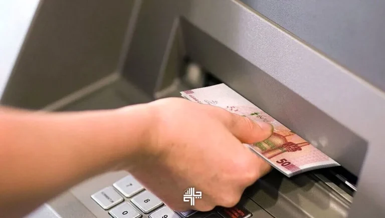 حذف 4 گروه پردرآمد از یارانه نقدی توسط دولت | تحلیل ابعاد اجرای سیاست کاهش گروه یارانه‌بگیران