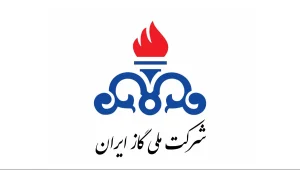 رکوردشکنی گازرسانی به نیروگاه‌ها؛ پیامدها برای اقتصاد ایران و صادرات انرژی