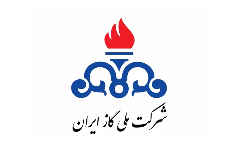 شبکه گازرسانی به نیروگاه‌های برق ایران و تأثیر آن بر اقتصاد و صادرات انرژی