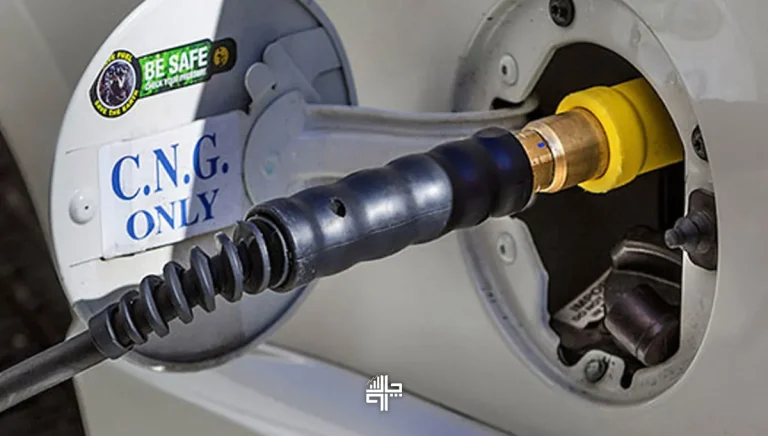 ثبت‌نام ۳۰ هزار متقاضی برای دوگانه‌سوز کردن خودروها | جزئیات طرح رایگان گازسوز کردن ناوگان عمومی