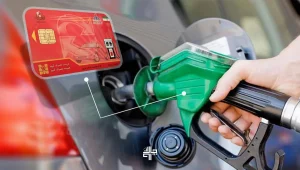 جزئیات طرح جدید بنزین دولت | تمرکز بر کاهش اسراف و مقابله با قاچاق سوخت