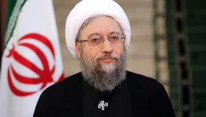 انتقاد لاریجانی از بانک مرکزی | سیاست‌های پولی چگونه ناترازی بانک‌ها را تشدید کرده است؟