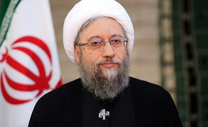 انتقاد لاریجانی از بانک مرکزی | سیاست‌های پولی چگونه ناترازی بانک‌ها را تشدید کرده است؟