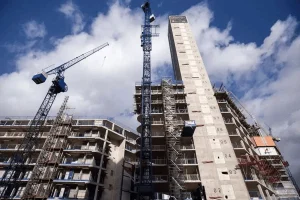 بودجه ۱۴۰۵: اعتبارات حمل‌ونقل و عمران چقدر رشد کرد؟ جاده، ریل، مسکن و شهر