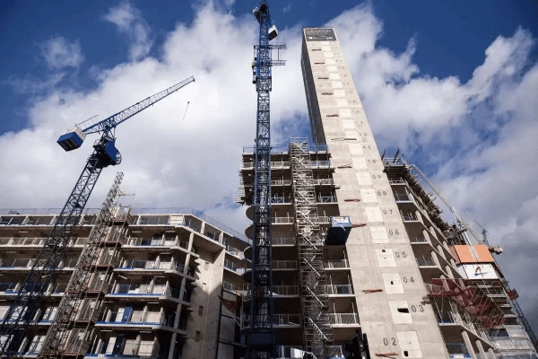 بودجه ۱۴۰۵: اعتبارات حمل‌ونقل و عمران چقدر رشد کرد؟ جاده، ریل، مسکن و شهر