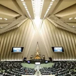نقش مجلس شورای اسلامی در قانون گذاری اقتصادی