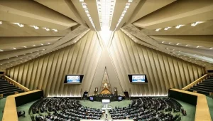 مجلس شورای اسلامی و قانون‌گذاری اقتصادی؛ ۱۱۷ سال تقنین، چالش اجرا و آینده اقتصاد ایران