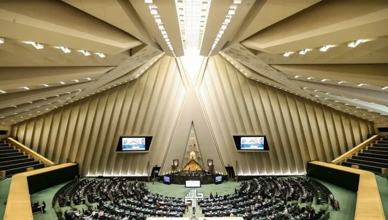 مجلس شورای اسلامی و قانون‌گذاری اقتصادی؛ ۱۱۷ سال تقنین، چالش اجرا و آینده اقتصاد ایران