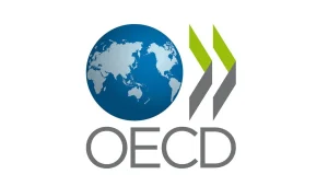 رشد اقتصادی آمریکا؛ هشدار جدی OECD درباره سقوط رشد و پیامدهای تعرفه‌ها