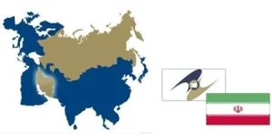 رشد ۲۲٪ صادرات ایران به اوراسیا در بهار ۱۴۰۴ | اثر تجارت آزاد بر تراز تجاری و ترکیب صادرات