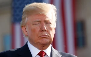 شکست «فشار حداکثری» ترامپ در صفر کردن صادرات نفت ایران | روایت اندیشکده‌های واشنگتن