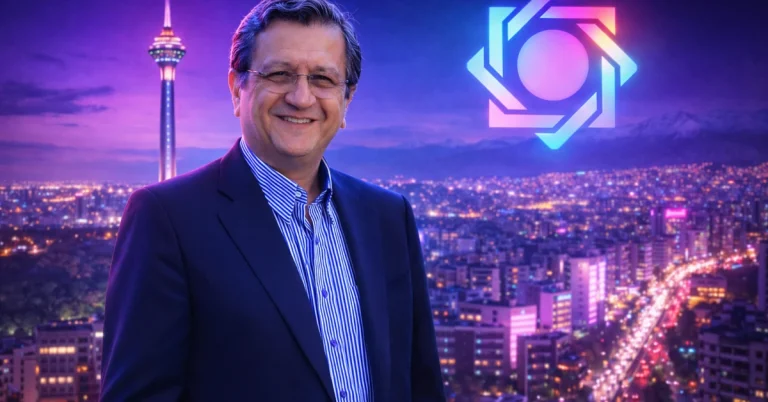 همتی رئیس کل بانک مرکزی شد | کارنامه پولی ۱۳۹۷–۱۴۰۰ و نگرش بانکی رئیس جدید بانک مرکزی