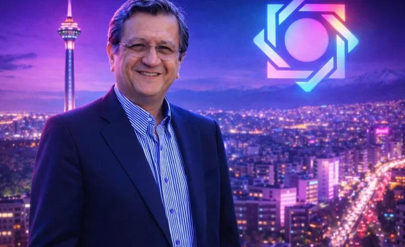 همتی رئیس کل بانک مرکزی شد | کارنامه پولی ۱۳۹۷–۱۴۰۰ و نگرش بانکی رئیس جدید بانک مرکزی