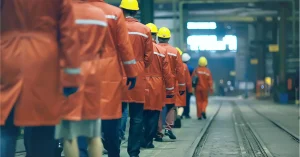 بودجه ایمنی شغلی در آمریکا فقط ۳.۶۸ دلار برای هر کارگر؛ جزئیات کاهش‌های شدید در پیشنهاد بودجه ۲۰۲۶ دولت ترامپ