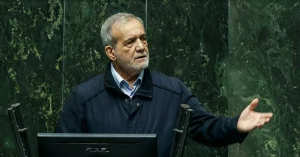 آیا دولت فقط ۲٪ بودجه خود را افزایش داده است؟