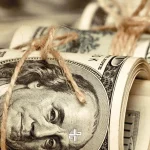 گزارش بانک جهانی درباره کاهش بدهی خارجی ایران به ۹.۶ میلیارد دلار در پایان ۲۰۲۴