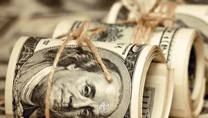 گزارش بانک جهانی: بدهی خارجی ایران به ۹.۶ میلیارد دلار رسید | کاهش تعهدات ارزی در پایان ۲۰۲۴