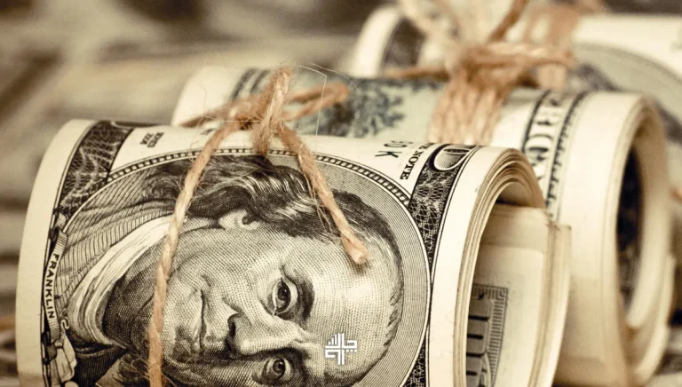 گزارش بانک جهانی: بدهی خارجی ایران به ۹.۶ میلیارد دلار رسید | کاهش تعهدات ارزی در پایان ۲۰۲۴