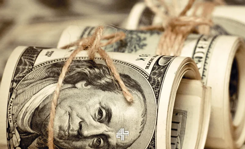 گزارش بانک جهانی: بدهی خارجی ایران به ۹.۶ میلیارد دلار رسید | کاهش تعهدات ارزی در پایان ۲۰۲۴