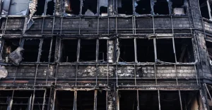 چرا اغتشاشگران بانک‌ها را تخریب کردند؟