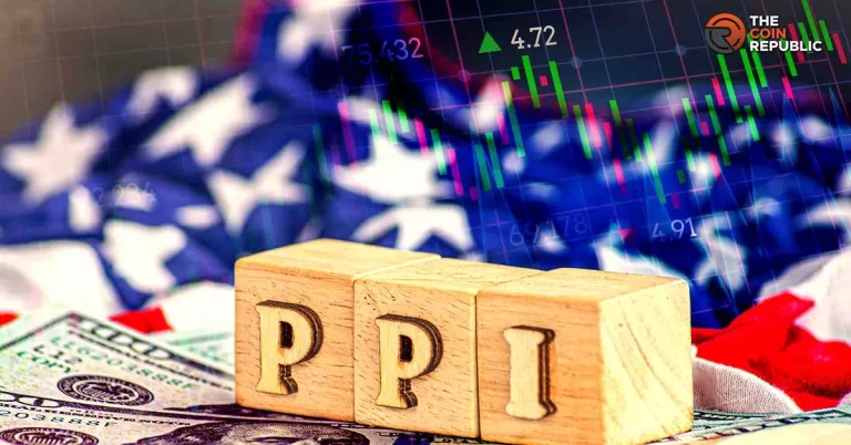 افزایش تورم تولیدکننده آمریکا در ماه دسامبر