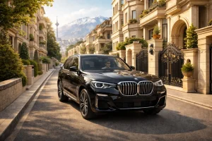 یارانه‌های بیمه ACA تمام شد؛ حق‌بیمه میلیون‌ها آمریکایی در ۲۰۲۶ تا ۱۱۴٪ بالا می‌رود