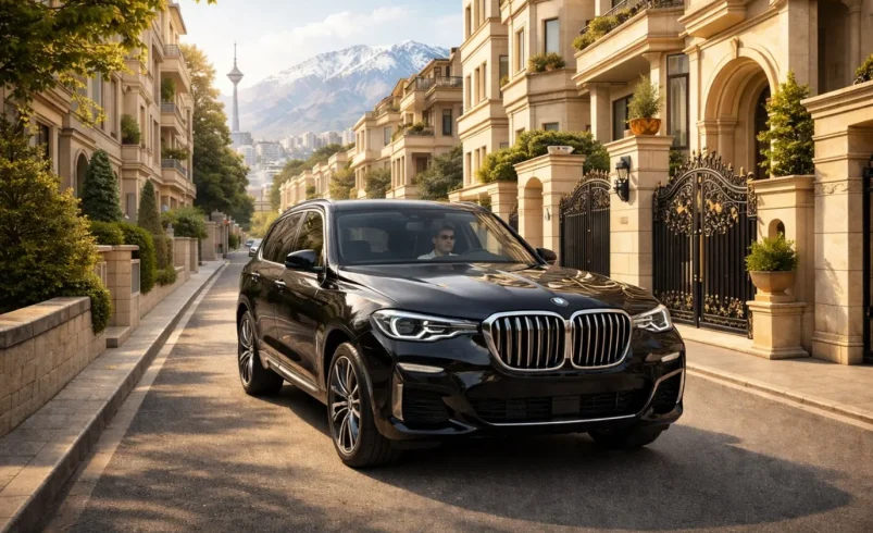 یارانه‌های بیمه ACA تمام شد؛ حق‌بیمه میلیون‌ها آمریکایی در ۲۰۲۶ تا ۱۱۴٪ بالا می‌رود