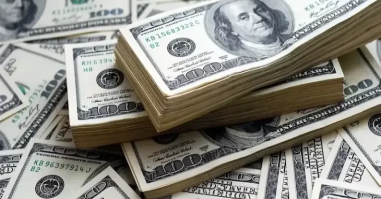 آیا ارز ترجیحی حذف شده است؟ بررسی آخرین اخبار و تحلیل‌های ارز ترجیحی در سال ۱۴۰۴