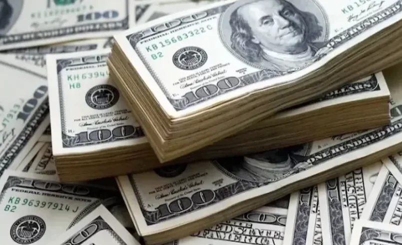 آیا ارز ترجیحی حذف شده است؟ بررسی آخرین اخبار و تحلیل‌های ارز ترجیحی در سال ۱۴۰۴