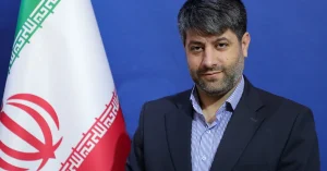 زمانیان: چندپارگی نرخ‌ها انعطاف اقتصاد را قفل می‌کند