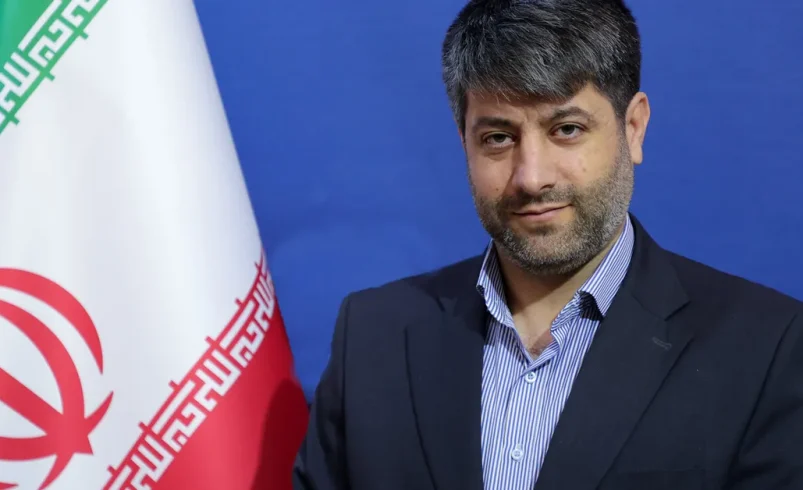 بررسی ارز و وضعیت ارزی آن از زبان معاون وزیر اقتصاد