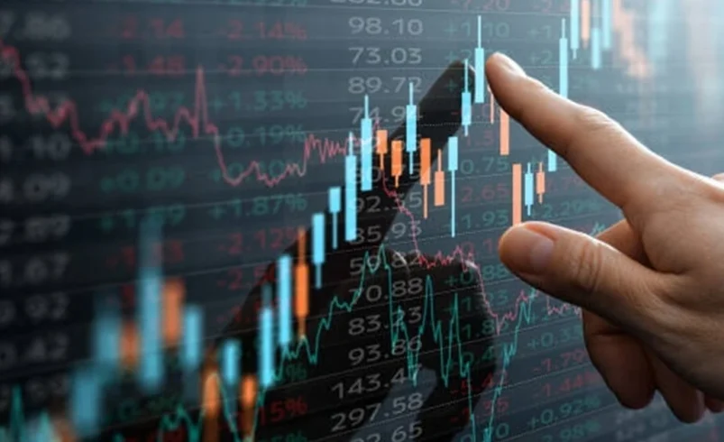 بررسی بورس و ونزوئلا