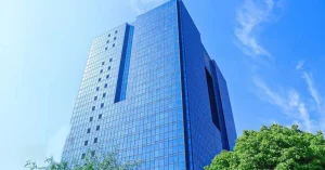 تقویت عرضه اسکناس ارزی در شعب منتخب بانک‌ها؛ بانک مرکزی از تجهیز شبکه بانکی خبر داد