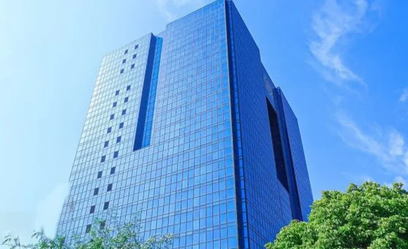 بررسی تجهیز ارزی بانک مرکزی