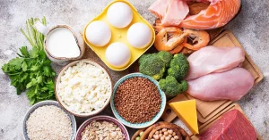 تورم اقلام خوراکی دی ۱۴۰۴ اعلام شد؛ از رشد ۲۹درصدی مرغ تا رشد ۷۷ درصدی روغن