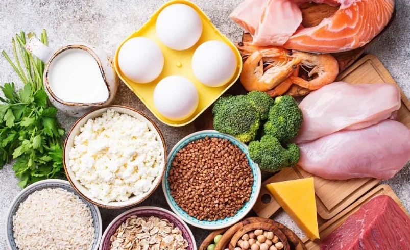 بررسی تورم دی ماه اقلام خوراکی و علت افزایش آن