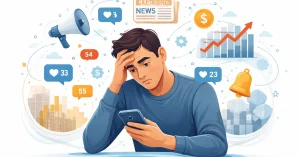 بررسی تکنیک اقتصاد رفتاری