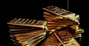 جهش اونس طلا به محدوده ۵۳۰۰ دلار؛ آیا زنجیره ارزش جهانی دچار تزلزل خواهد شد؟