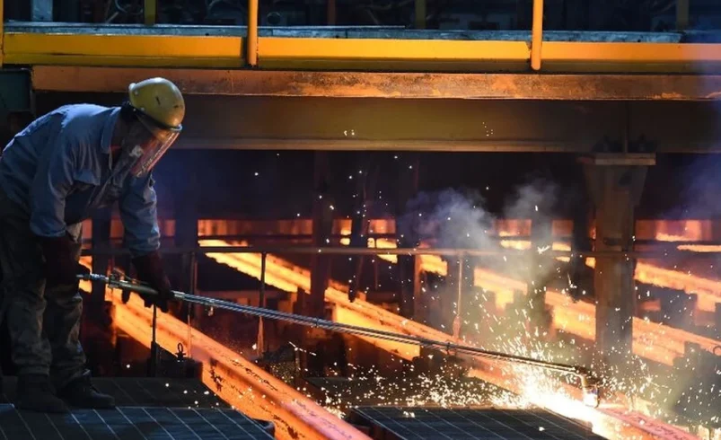 تحلیل بسته حمایتی از تولیدکنندگان در شرایط تورم و نوسان ارزی