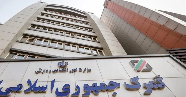 تجارت خارجی ایران در ۱۰ ماهه سال جاری به ۹۴ میلیارد دلار رسید؛ تحلیل و بررسی تجارت خارجی ایران