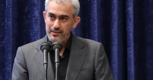 تحلیل اقتصادی محورهای گفت‌وگو ویژه خبری مدنی‌زاده