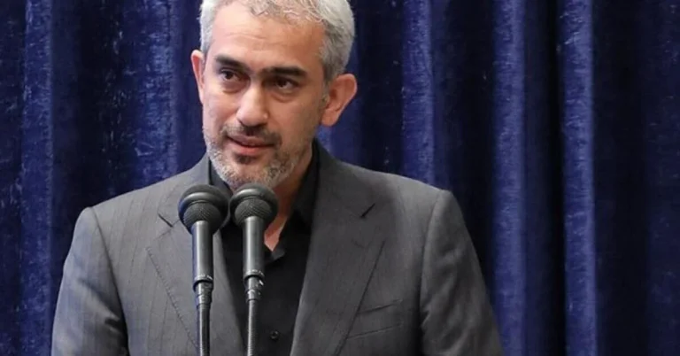 تحلیل اقتصادی محورهای گفت‌وگو ویژه خبری مدنی‌زاده